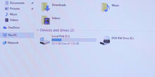 Load image into Gallery viewer, 47263688