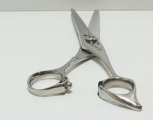 Load image into Gallery viewer, 46051928