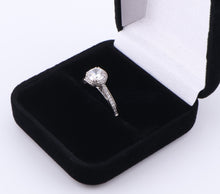 Load image into Gallery viewer, 44624009