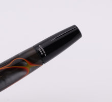 Load image into Gallery viewer, 45854183