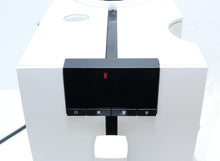 Load image into Gallery viewer, 47472725