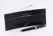 Load image into Gallery viewer, 44831564