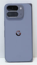 Load image into Gallery viewer, 46634947