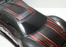 Load image into Gallery viewer, 46118515