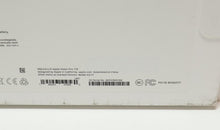 Load image into Gallery viewer, 46258217