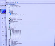 Load image into Gallery viewer, 46229569