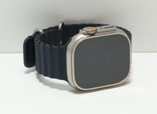 Load image into Gallery viewer, 46315452