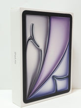 Load image into Gallery viewer, 46250279