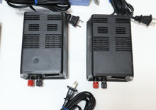 Load image into Gallery viewer, 45390429