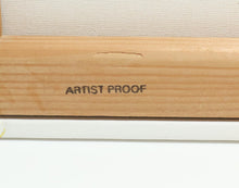 Load image into Gallery viewer, 45188858