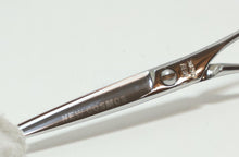 Load image into Gallery viewer, 46051933