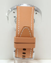 Load image into Gallery viewer, 46126494