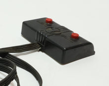 Load image into Gallery viewer, 45158862