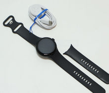 Load image into Gallery viewer, 46675288