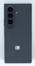 Load image into Gallery viewer, 47909680