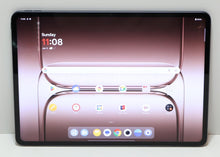 Load image into Gallery viewer, 46250287