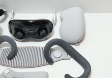 Load image into Gallery viewer, 46258213