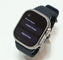 Load image into Gallery viewer, 46315452