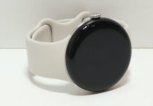 Load image into Gallery viewer, 46082152