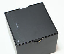 Load image into Gallery viewer, 46025632