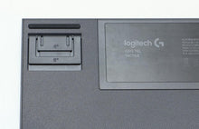Load image into Gallery viewer, 47246490