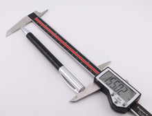 Load image into Gallery viewer, 46126500