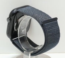 Load image into Gallery viewer, 46168391