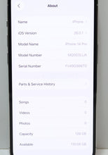 Load image into Gallery viewer, 46191925