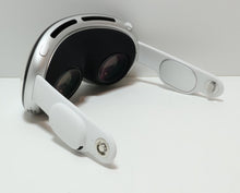 Load image into Gallery viewer, 46258213