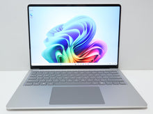 Load image into Gallery viewer, 46392667