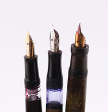 Load image into Gallery viewer, 45363585