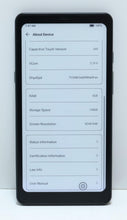 Load image into Gallery viewer, 47556333