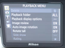 Load image into Gallery viewer, 47559988