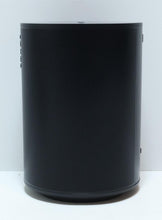 Load image into Gallery viewer, 47909660
