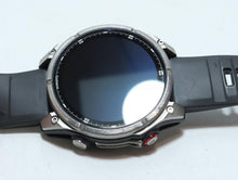 Load image into Gallery viewer, 47889817