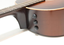 Load image into Gallery viewer, 46066820