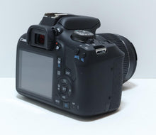 Load image into Gallery viewer, 47559983