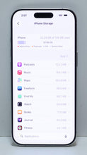 Load image into Gallery viewer, 47897379