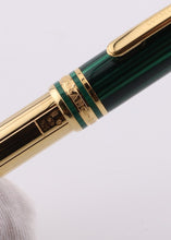 Load image into Gallery viewer, 45679566