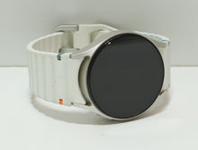 Load image into Gallery viewer, 45949446