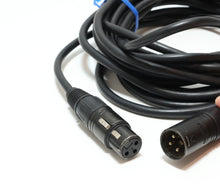 Load image into Gallery viewer, 45239025