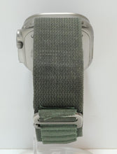 Load image into Gallery viewer, 46628763