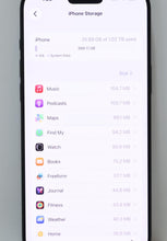 Load image into Gallery viewer, 46349649