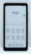Load image into Gallery viewer, 47805117