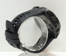 Load image into Gallery viewer, 46141963