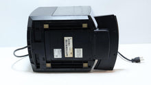 Load image into Gallery viewer, 47794776