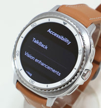 Load image into Gallery viewer, 46126494