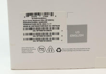 Load image into Gallery viewer, 45758656