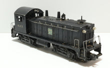 Load image into Gallery viewer, 46154763