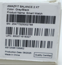 Load image into Gallery viewer, 47777304